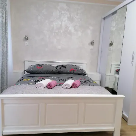 Lusetic * أوباتيا