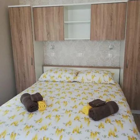 Lusetic * オパティヤ