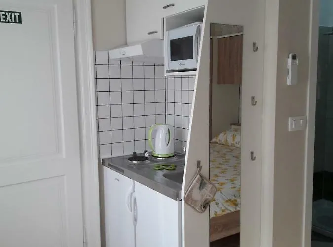 Lusetic オパティヤ