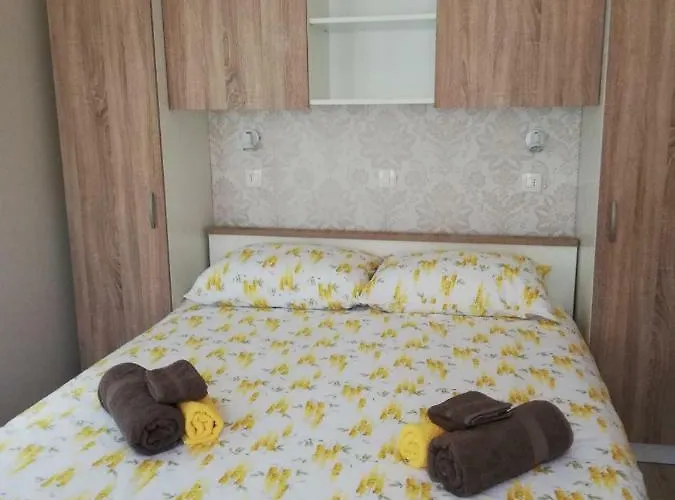 Lusetic * オパティヤ