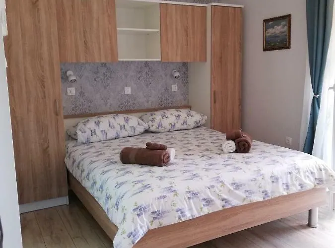 Lusetic オパティヤ