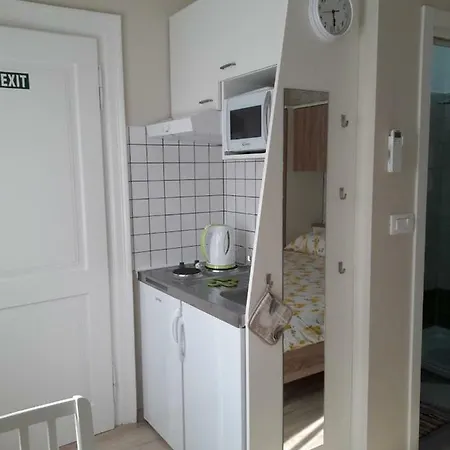 Lusetic オパティヤ